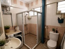 Blk 483 Tampines Street 43 (Tampines), HDB 5 Rooms #599969441